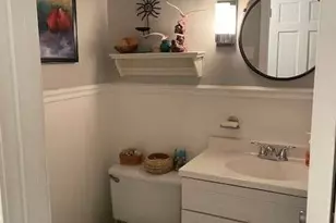 4457 Atlas Pl, Tucker, GA 30084 - Photo 26