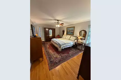 4457 Atlas Place, Tucker, GA 30084 - Photo 12