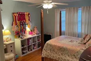 4457 Atlas Pl, Tucker, GA 30084 - Photo 28