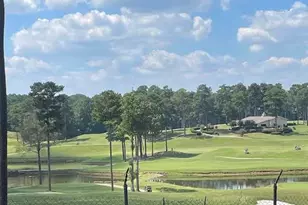 4457 Atlas Pl, Tucker, GA 30084 - Photo 4