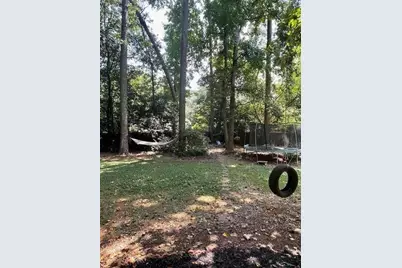 4457 Atlas Place, Tucker, GA 30084 - Photo 26