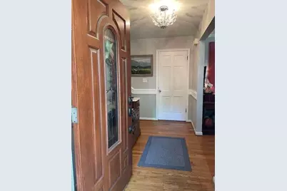 4457 Atlas Place, Tucker, GA 30084 - Photo 4