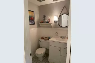 4457 Atlas Place, Tucker, GA 30084 - Photo 22