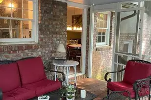 4457 Atlas Pl, Tucker, GA 30084 - Photo 10