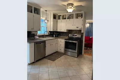 4457 Atlas Place, Tucker, GA 30084 - Photo 6