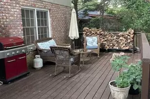 4457 Atlas Pl, Tucker, GA 30084 - Photo 44