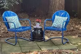 4457 Atlas Pl, Tucker, GA 30084 - Photo 32