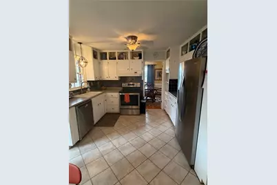 4457 Atlas Place, Tucker, GA 30084 - Photo 10