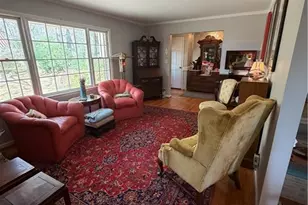 4457 Atlas Pl, Tucker, GA 30084 - Photo 10