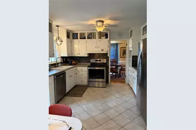 4457 Atlas Place, Tucker, GA 30084 - Photo 12