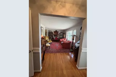 4457 Atlas Place, Tucker, GA 30084 - Photo 6
