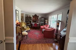 4457 Atlas Pl, Tucker, GA 30084 - Photo 6