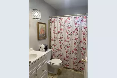 4457 Atlas Place, Tucker, GA 30084 - Photo 26