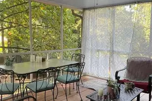 4457 Atlas Pl, Tucker, GA 30084 - Photo 18