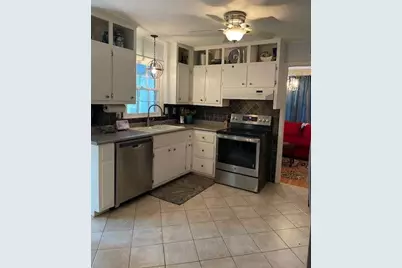 4457 Atlas Place, Tucker, GA 30084 - Photo 8