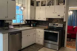 4457 Atlas Pl, Tucker, GA 30084 - Photo 8