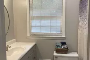 4457 Atlas Pl, Tucker, GA 30084 - Photo 14