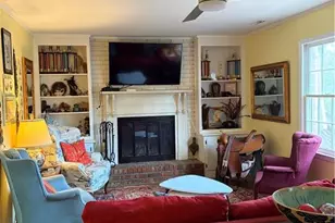 4457 Atlas Pl, Tucker, GA 30084 - Photo 22