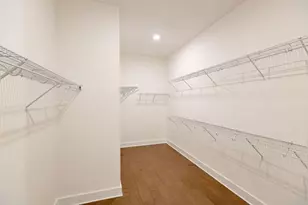 8310 Creekside Overlook Dr, Gainesville, GA 30506 - Photo 34