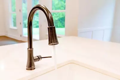 8310 Creekside Overlook Drive, Gainesville, GA 30506 - Photo 20