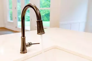 8310 Creekside Overlook Dr, Gainesville, GA 30506 - Photo 20