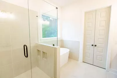 8310 Creekside Overlook Drive, Gainesville, GA 30506 - Photo 30