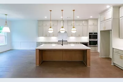 8310 Creekside Overlook Drive, Gainesville, GA 30506 - Photo 8