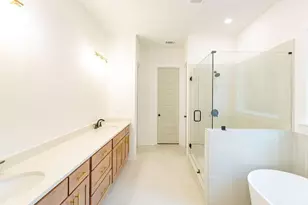 8310 Creekside Overlook Dr, Gainesville, GA 30506 - Photo 28