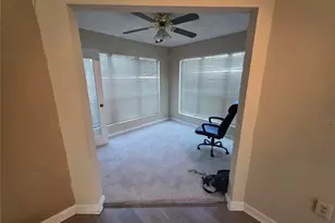 105 Mill Pond Ct SE, Smyrna, GA 30082 - Photo 14