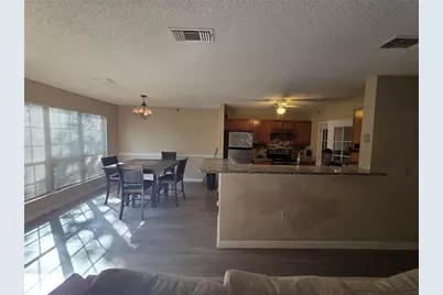 105 Mill Pond Court SE, Smyrna, GA 30082 - Photo 6