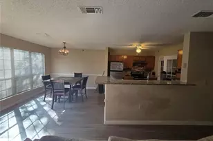 105 Mill Pond Ct SE, Smyrna, GA 30082 - Photo 6