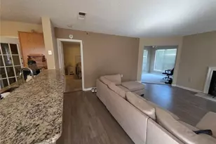 105 Mill Pond Ct SE, Smyrna, GA 30082 - Photo 2