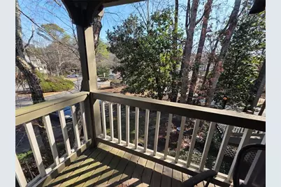 105 Mill Pond Court SE, Smyrna, GA 30082 - Photo 18