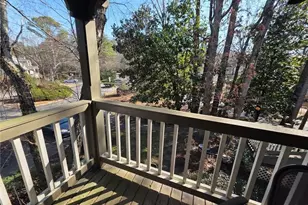 105 Mill Pond Ct SE, Smyrna, GA 30082 - Photo 18