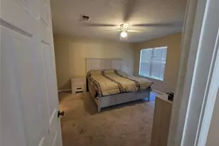 105 Mill Pond Ct SE, Smyrna, GA 30082 - Photo 8