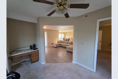 105 Mill Pond Court SE, Smyrna, GA 30082 - Photo 12