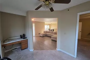 105 Mill Pond Ct SE, Smyrna, GA 30082 - Photo 12