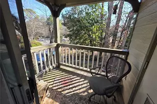 105 Mill Pond Ct SE, Smyrna, GA 30082 - Photo 16