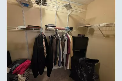 105 Mill Pond Court SE, Smyrna, GA 30082 - Photo 10