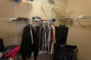 105 Mill Pond Ct SE, Smyrna, GA 30082 - Photo 10