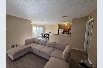 105 Mill Pond Court SE, Smyrna, GA 30082 - Photo 4