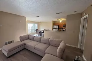 105 Mill Pond Ct SE, Smyrna, GA 30082 - Photo 4