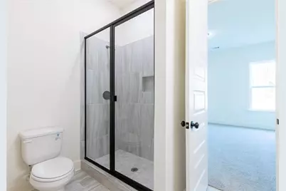 8290 Creekside Overlook Drive, Gainesville, GA 30506 - Photo 24