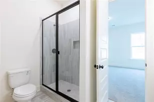 8290 Creekside Overlook Dr, Gainesville, GA 30506 - Photo 24