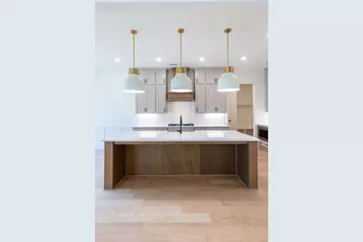 8290 Creekside Overlook Drive, Gainesville, GA 30506 - Photo 16