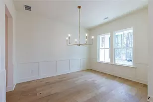 8290 Creekside Overlook Dr, Gainesville, GA 30506 - Photo 8