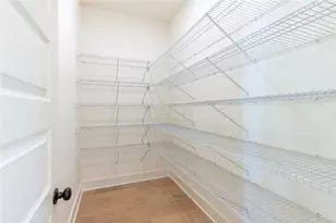 8290 Creekside Overlook Dr, Gainesville, GA 30506 - Photo 10