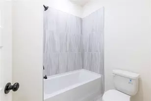 8290 Creekside Overlook Dr, Gainesville, GA 30506 - Photo 28