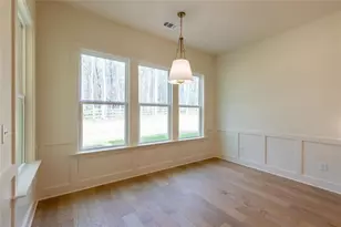 8290 Creekside Overlook Dr, Gainesville, GA 30506 - Photo 20