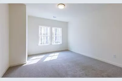 8290 Creekside Overlook Drive, Gainesville, GA 30506 - Photo 40